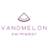 LOGO VANDMELON